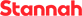 Logo Stannah