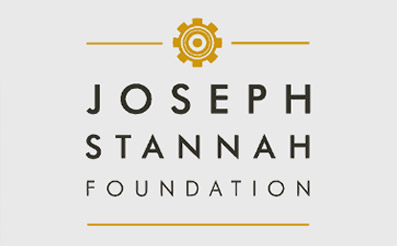 Joseph Stannah Foundation