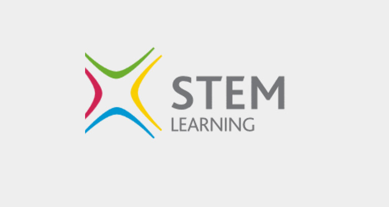 STEM Insight Opportunities with Stannah