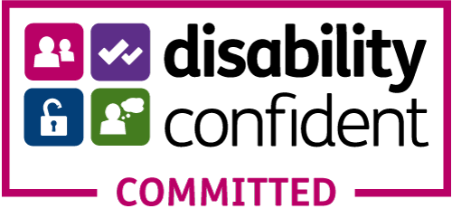 committed_small logo