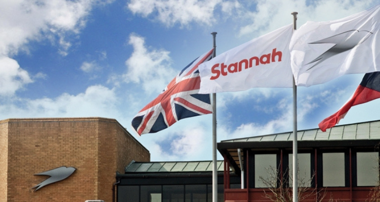 Stannah chooses IFS Cloud to drive global expansion and operational agility