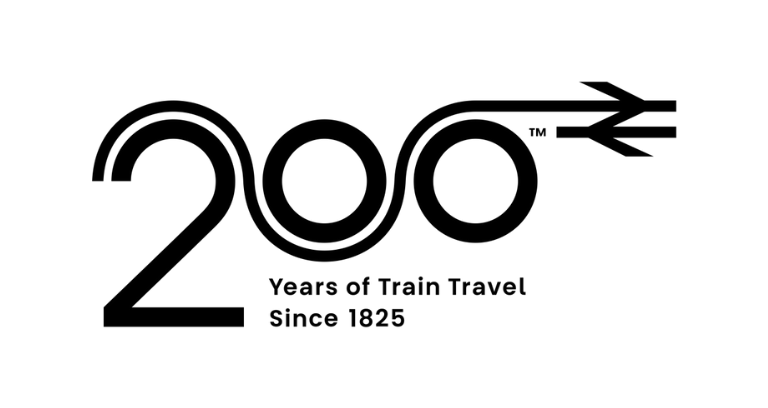 Stannah celebrates 200 years of UK railways with Network Rail