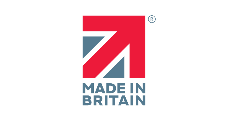 Stannah Stairlifts awarded prestigious Made in Britain accreditation during 50th year of stairlift manufacturing